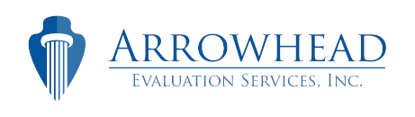 Arrowhead Evaluation Serices