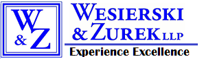 Wesierski & Zurek