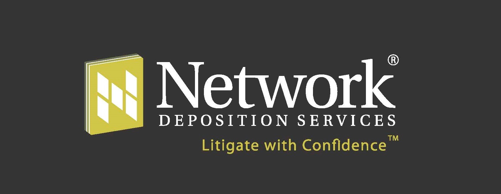 Network Depo Services