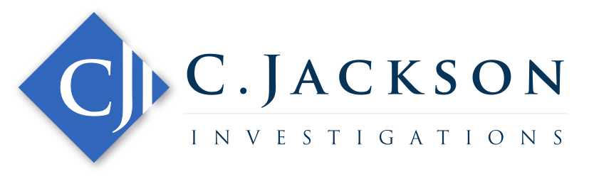 C Jackson Investigations