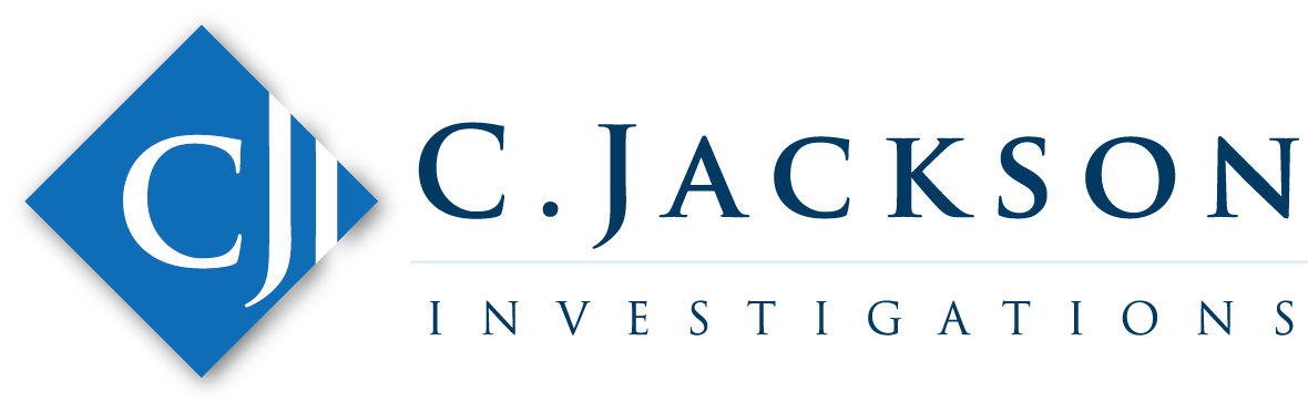 C.Jackson Investigates