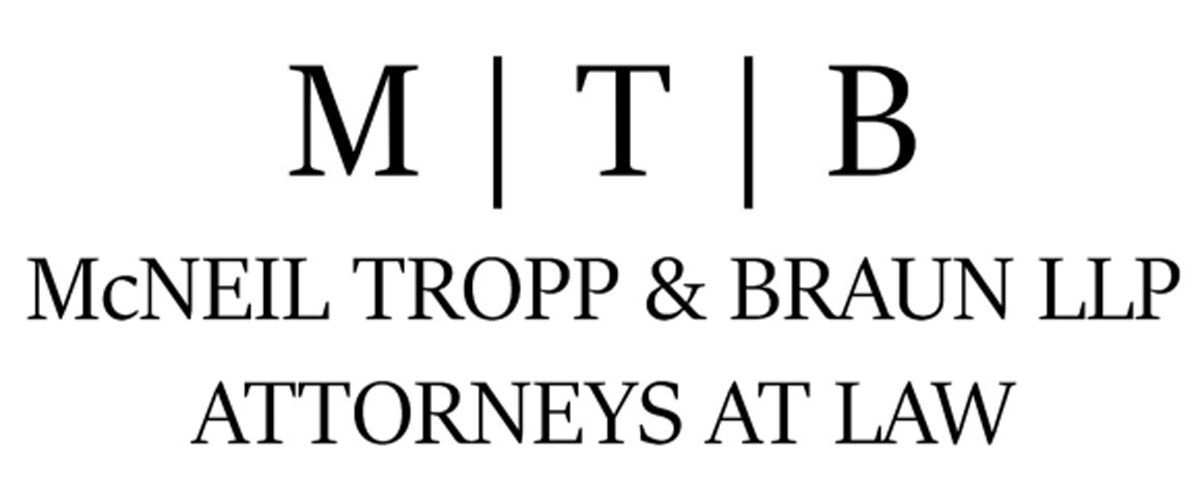 MTB Attorneys