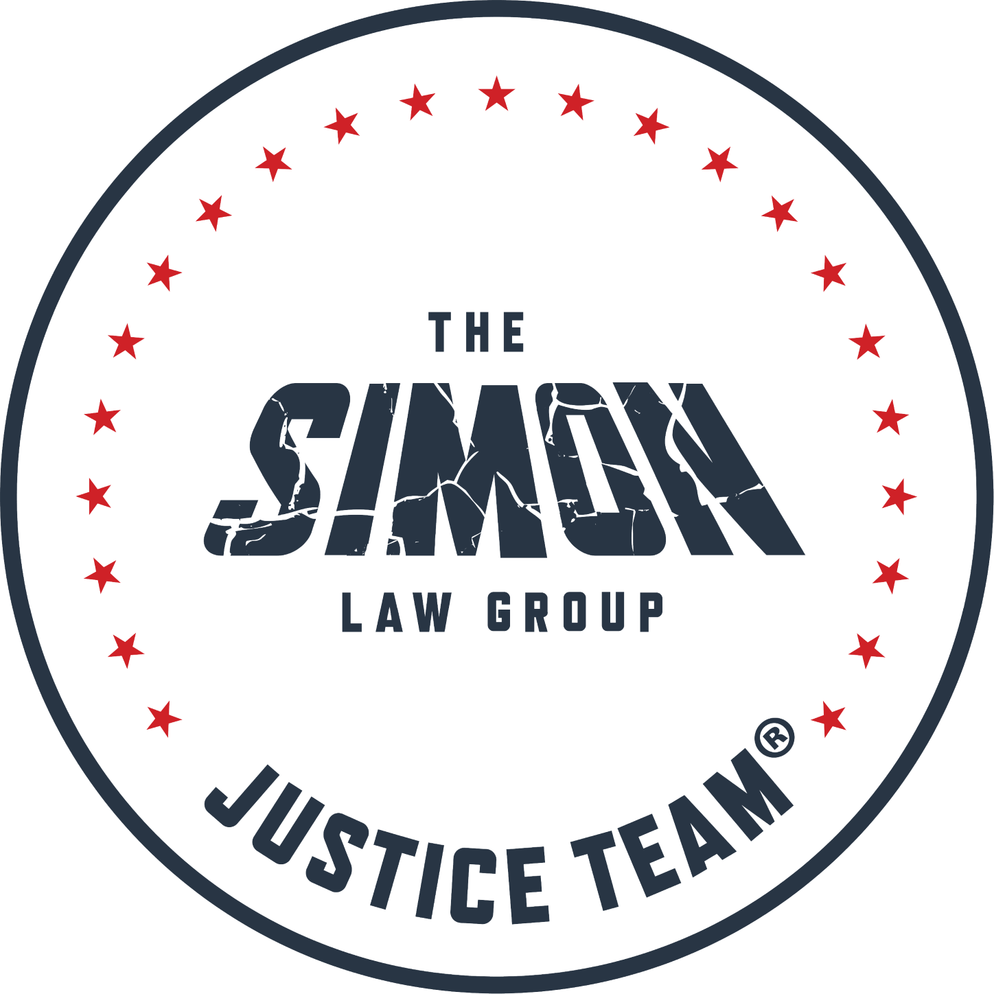 Simon Law Group