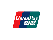 Union Pay Logo